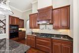 128 Malley Cove Lane - Photo 18