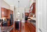 128 Malley Cove Lane - Photo 19