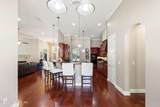 128 Malley Cove Lane - Photo 20