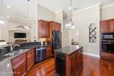 128 Malley Cove Lane - Photo 21