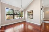 128 Malley Cove Lane - Photo 22