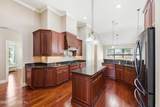 128 Malley Cove Lane - Photo 23