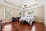 128 Malley Cove Lane - Photo 24