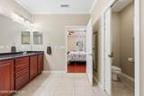 128 Malley Cove Lane - Photo 26