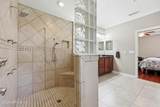 128 Malley Cove Lane - Photo 27