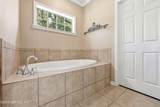 128 Malley Cove Lane - Photo 28