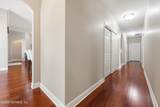 128 Malley Cove Lane - Photo 31