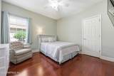 128 Malley Cove Lane - Photo 33