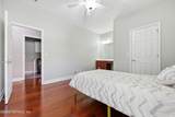 128 Malley Cove Lane - Photo 35