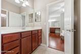 128 Malley Cove Lane - Photo 36