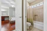 128 Malley Cove Lane - Photo 37