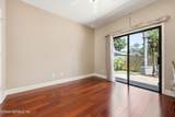 128 Malley Cove Lane - Photo 38