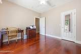 128 Malley Cove Lane - Photo 39