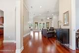 128 Malley Cove Lane - Photo 4