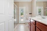 128 Malley Cove Lane - Photo 40