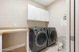 128 Malley Cove Lane - Photo 42