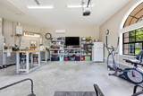 128 Malley Cove Lane - Photo 43