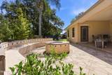 128 Malley Cove Lane - Photo 44