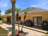 128 Malley Cove Lane - Photo 45