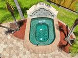 128 Malley Cove Lane - Photo 46