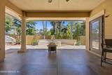128 Malley Cove Lane - Photo 47