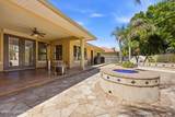 128 Malley Cove Lane - Photo 48