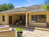 128 Malley Cove Lane - Photo 49