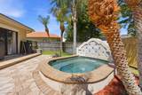 128 Malley Cove Lane - Photo 5