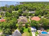 128 Malley Cove Lane - Photo 52