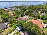 128 Malley Cove Lane - Photo 53