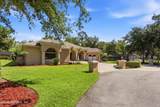 128 Malley Cove Lane - Photo 55