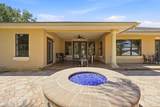 128 Malley Cove Lane - Photo 6