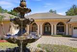128 Malley Cove Lane - Photo 7