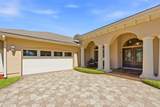 128 Malley Cove Lane - Photo 8