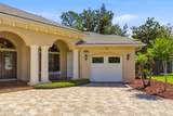 128 Malley Cove Lane - Photo 9
