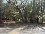 7472 Bigbend Court - Photo 2