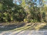 7472 Bigbend Court - Photo 8
