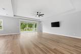 85 Nightfall Court - Photo 10