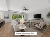 85 Nightfall Court - Photo 11