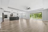 85 Nightfall Court - Photo 12