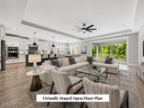 85 Nightfall Court - Photo 13