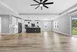 85 Nightfall Court - Photo 14