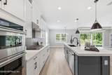 85 Nightfall Court - Photo 17