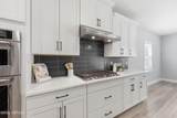 85 Nightfall Court - Photo 18
