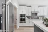 85 Nightfall Court - Photo 19