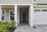 85 Nightfall Court - Photo 2