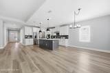 85 Nightfall Court - Photo 20