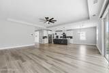 85 Nightfall Court - Photo 23