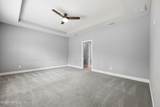 85 Nightfall Court - Photo 25