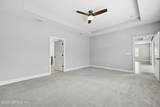 85 Nightfall Court - Photo 27